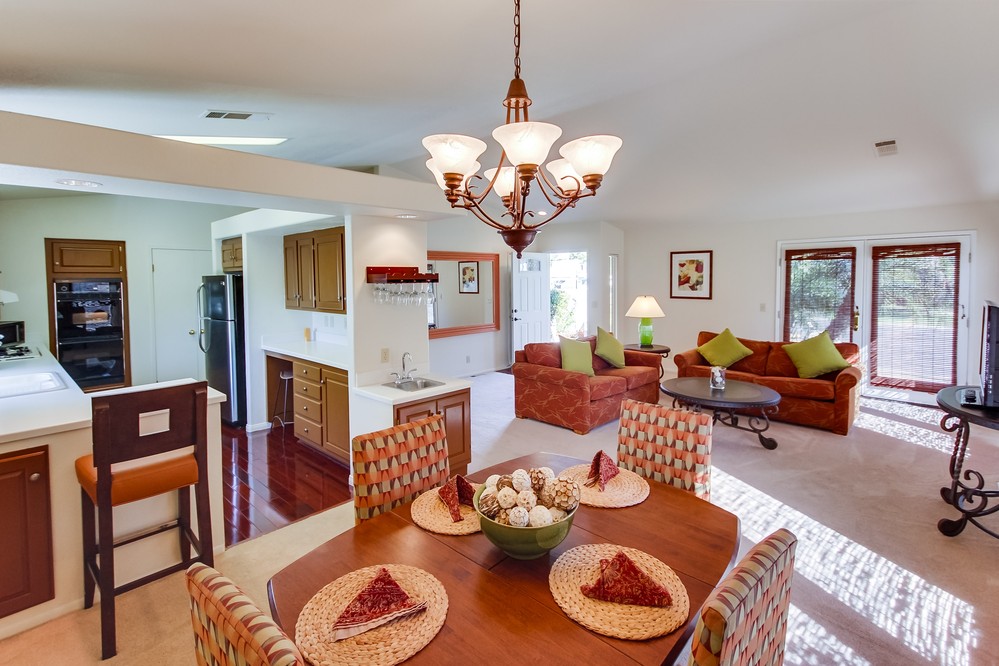 Virtual tour photo 71 of 103 for 76000 Frank Sinatra Drive