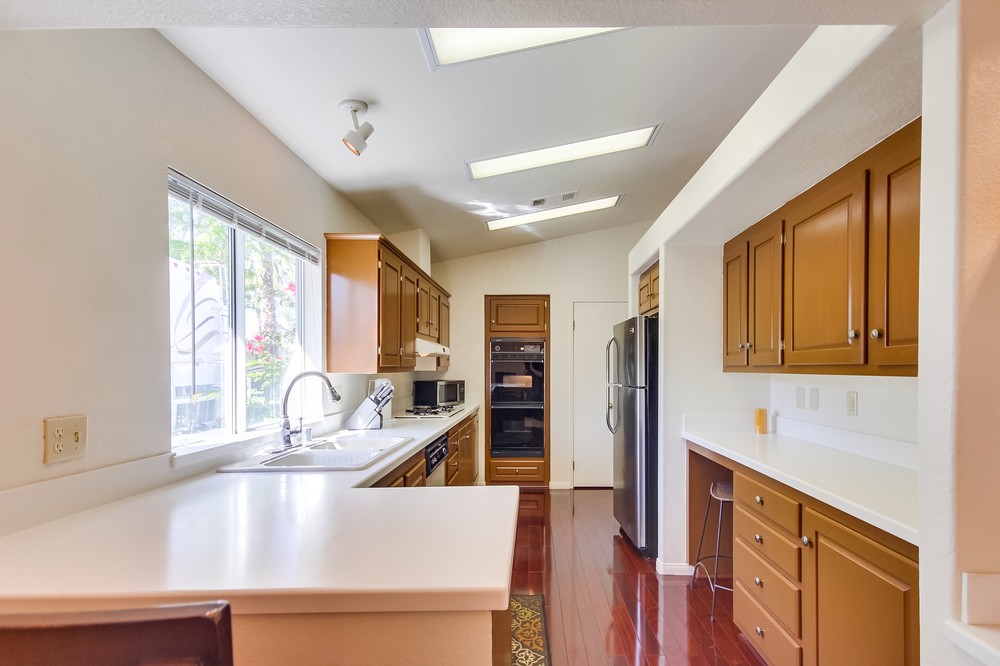 Virtual tour photo 72 of 103 for 76000 Frank Sinatra Drive