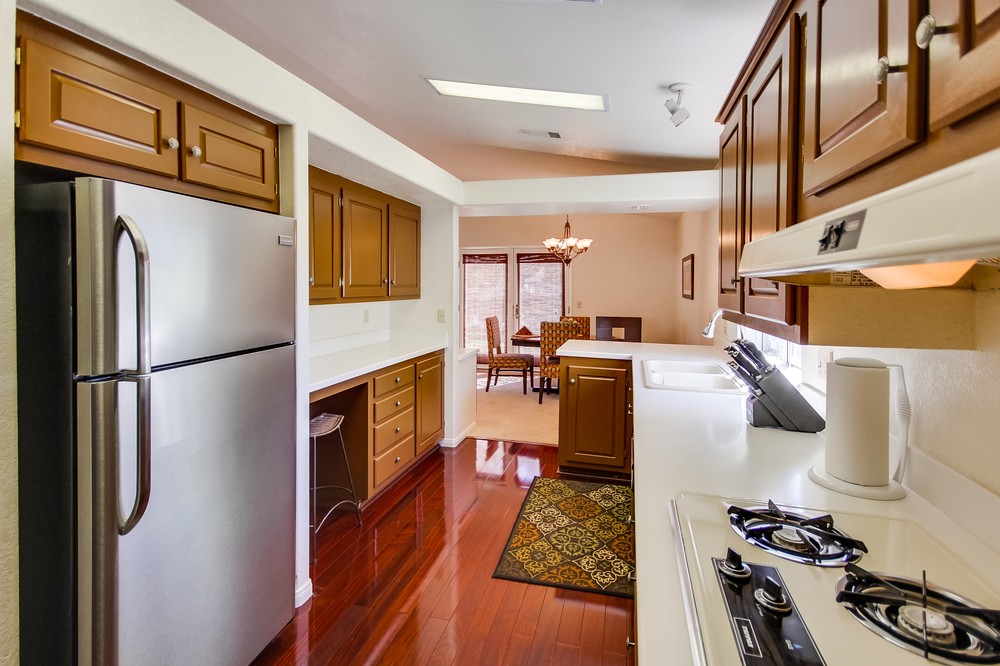 Virtual tour photo 73 of 103 for 76000 Frank Sinatra Drive