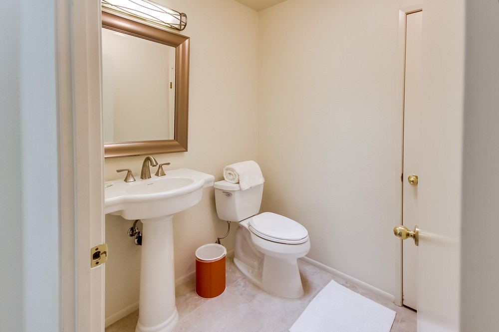Virtual tour photo 74 of 103 for 76000 Frank Sinatra Drive