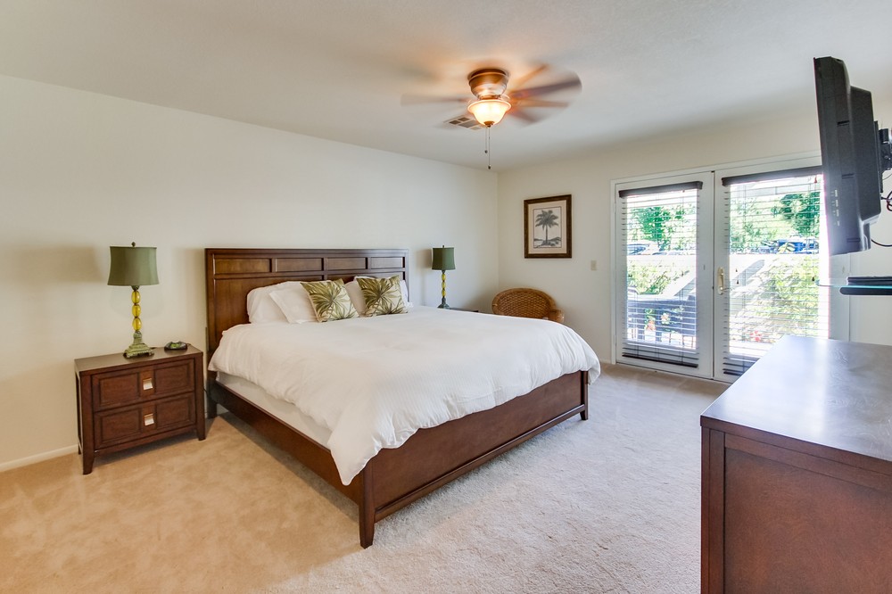 Virtual tour photo 75 of 103 for 76000 Frank Sinatra Drive