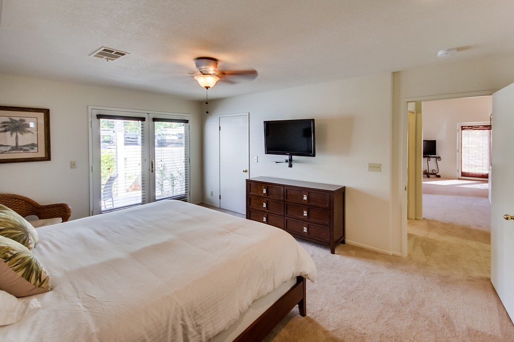 Virtual tour photo 76 of 103 for 76000 Frank Sinatra Drive