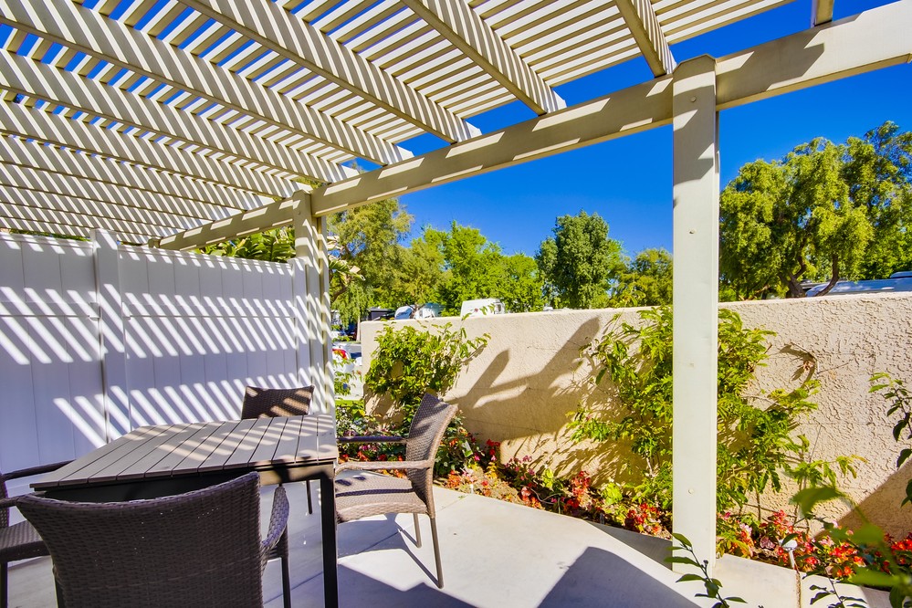 Virtual tour photo 77 of 103 for 76000 Frank Sinatra Drive