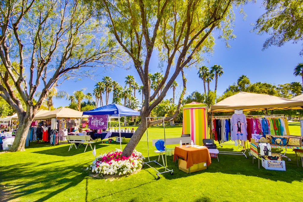 Virtual tour photo 78 of 103 for 76000 Frank Sinatra Drive