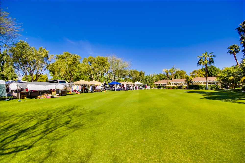 Virtual tour photo 79 of 103 for 76000 Frank Sinatra Drive