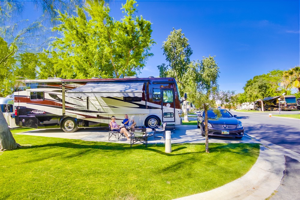 Virtual tour photo 80 of 103 for 76000 Frank Sinatra Drive