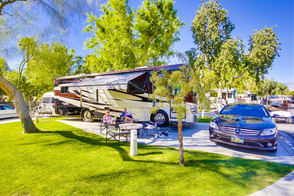 Virtual tour photo 81 of 103 for 76000 Frank Sinatra Drive