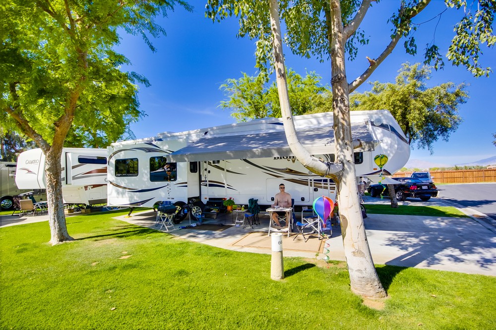Virtual tour photo 82 of 103 for 76000 Frank Sinatra Drive