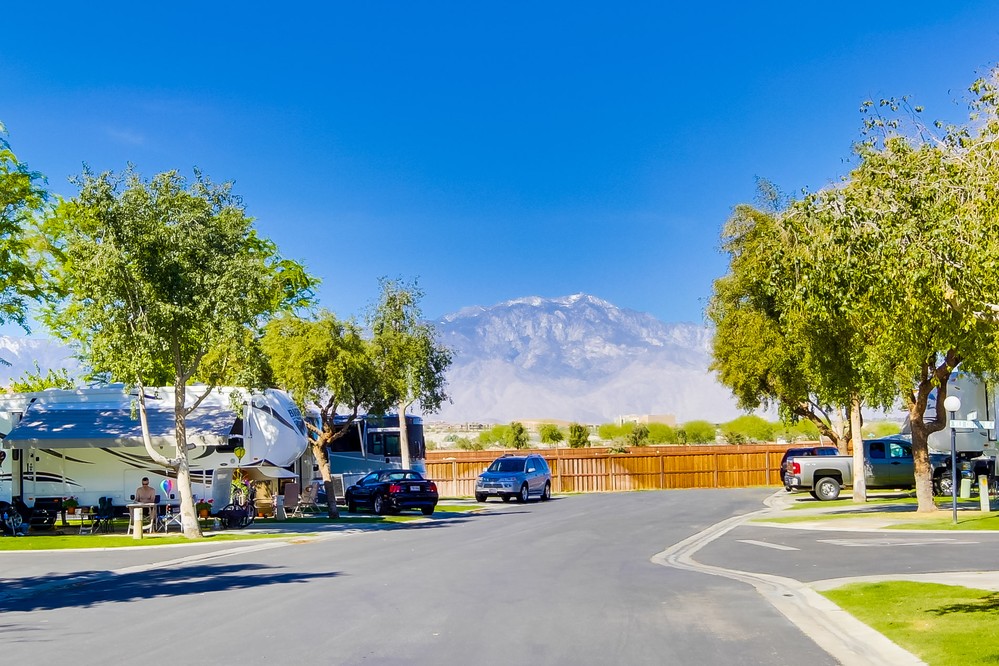 Virtual tour photo 84 of 103 for 76000 Frank Sinatra Drive