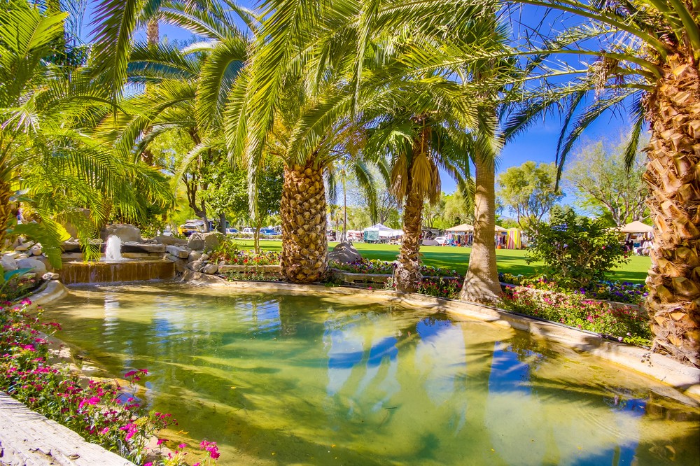 Virtual tour photo 86 of 103 for 76000 Frank Sinatra Drive