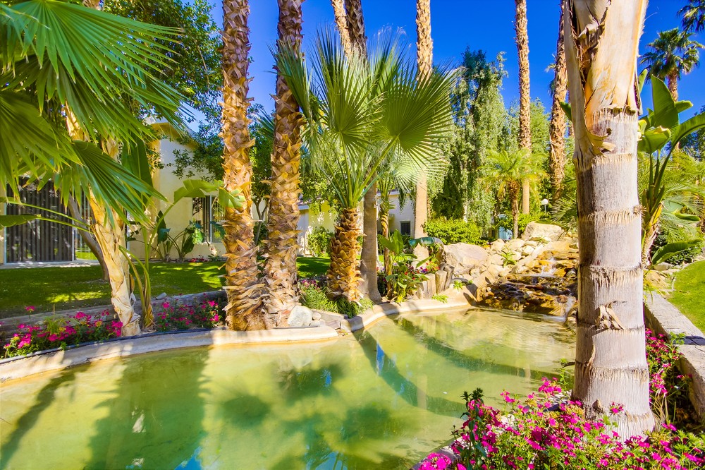 Virtual tour photo 87 of 103 for 76000 Frank Sinatra Drive