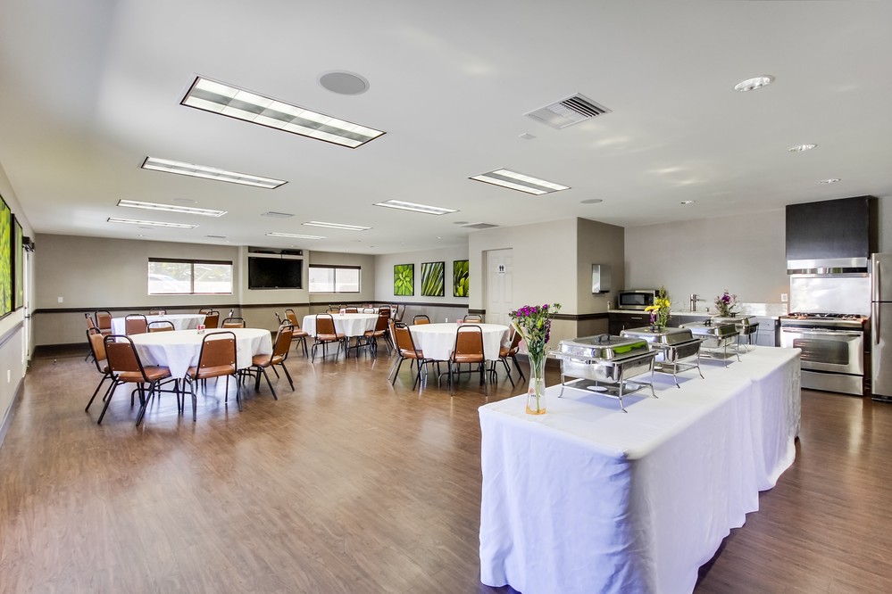 Virtual tour photo 88 of 103 for 76000 Frank Sinatra Drive