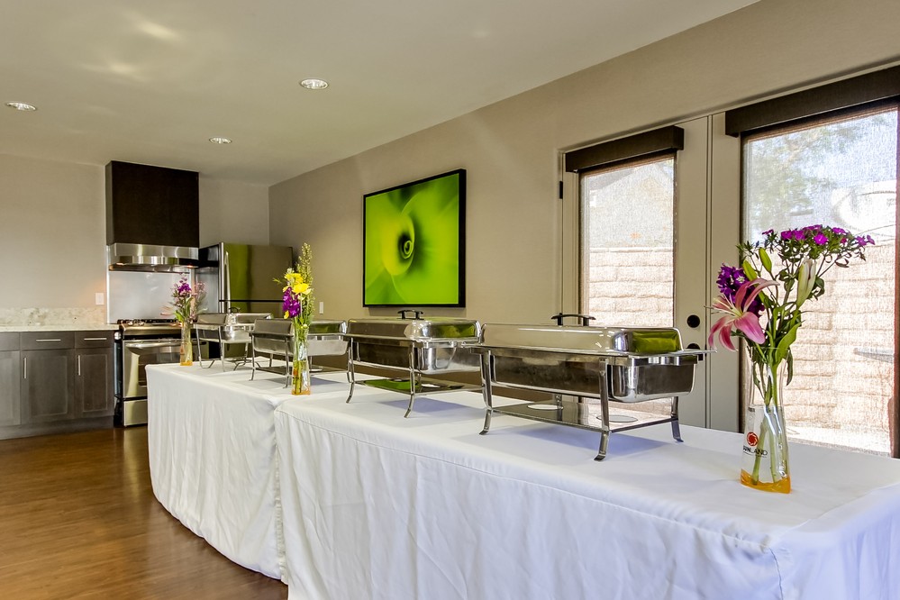 Virtual tour photo 90 of 103 for 76000 Frank Sinatra Drive
