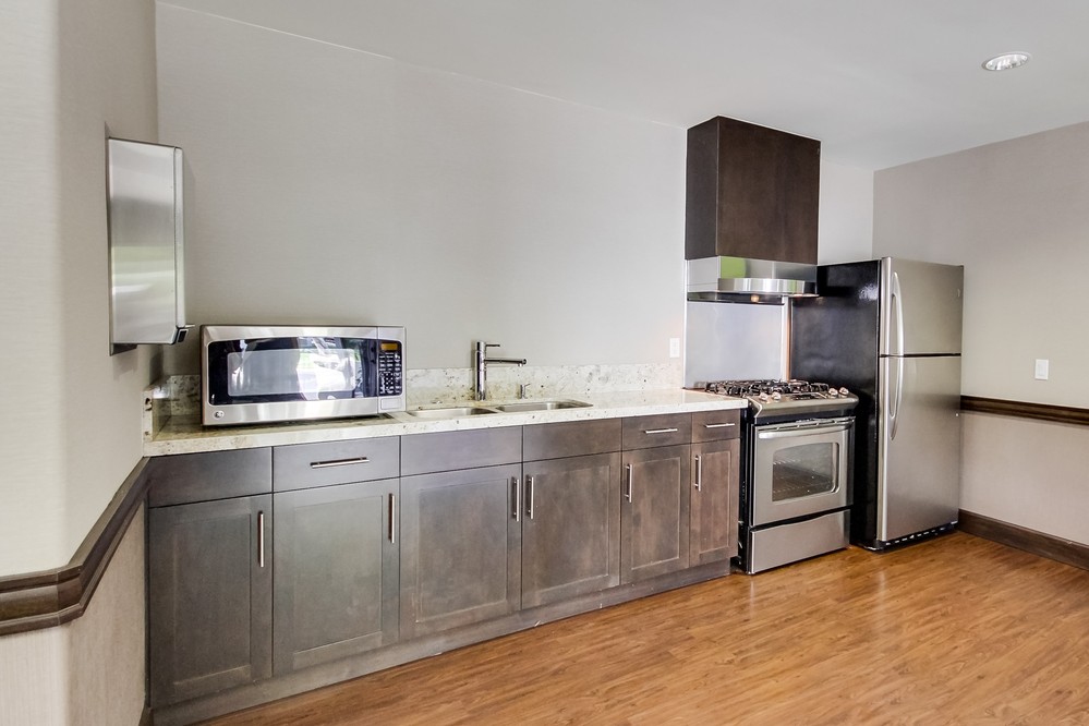 Virtual tour photo 92 of 103 for 76000 Frank Sinatra Drive