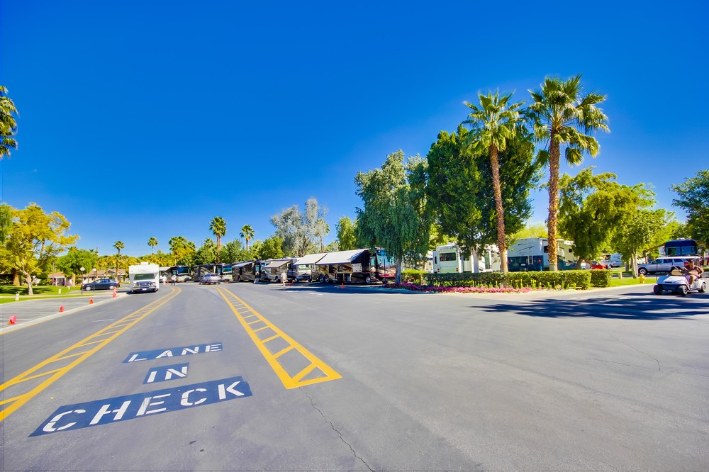 Virtual tour photo 93 of 103 for 76000 Frank Sinatra Drive