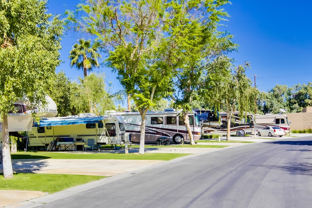 Virtual tour photo 94 of 103 for 76000 Frank Sinatra Drive