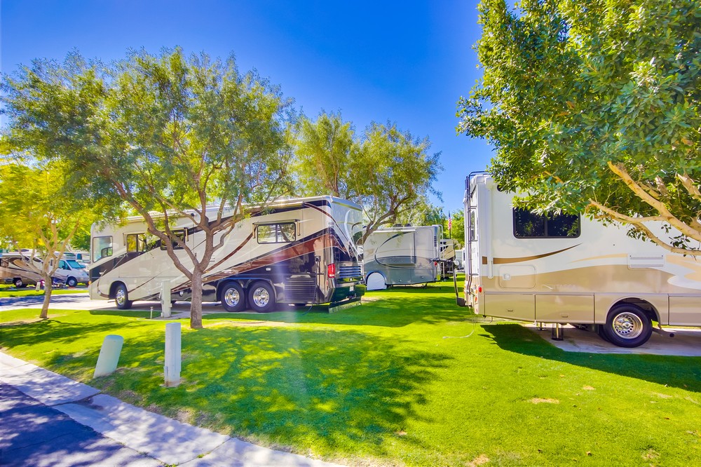 Virtual tour photo 96 of 103 for 76000 Frank Sinatra Drive