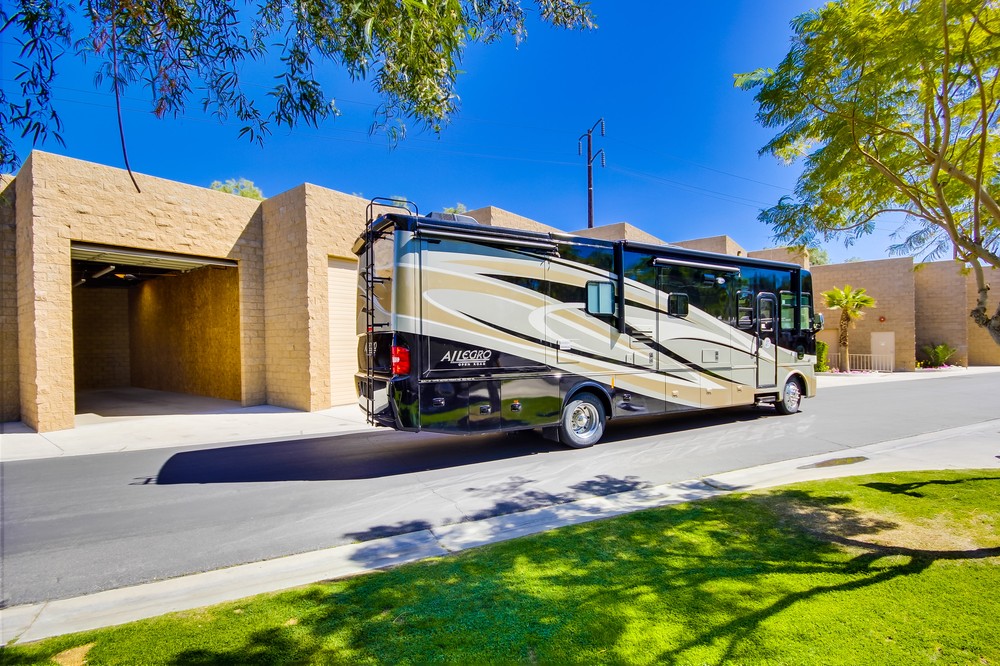 Virtual tour photo 97 of 103 for 76000 Frank Sinatra Drive