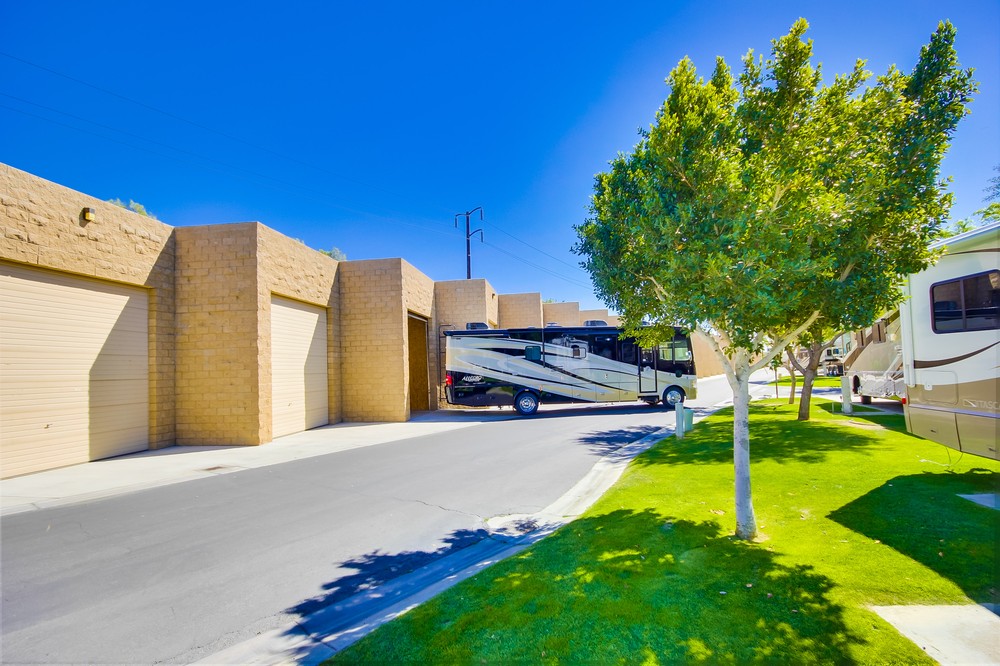 Virtual tour photo 98 of 103 for 76000 Frank Sinatra Drive