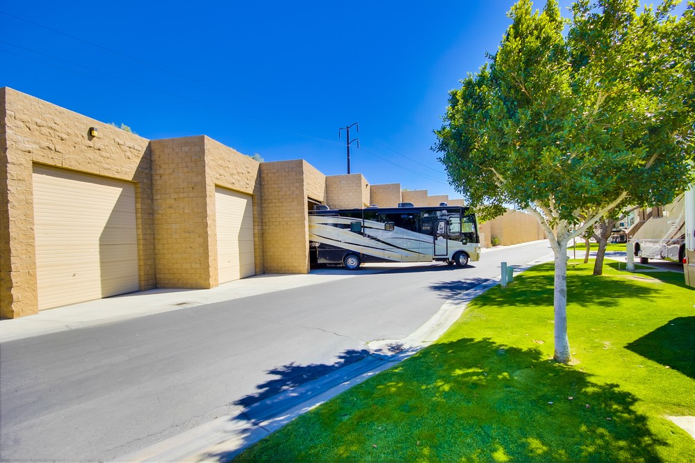 Virtual tour photo 99 of 103 for 76000 Frank Sinatra Drive