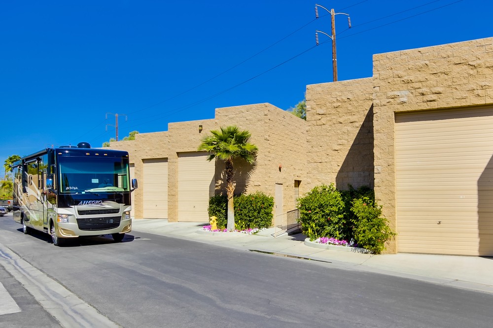 Virtual tour photo 101 of 103 for 76000 Frank Sinatra Drive