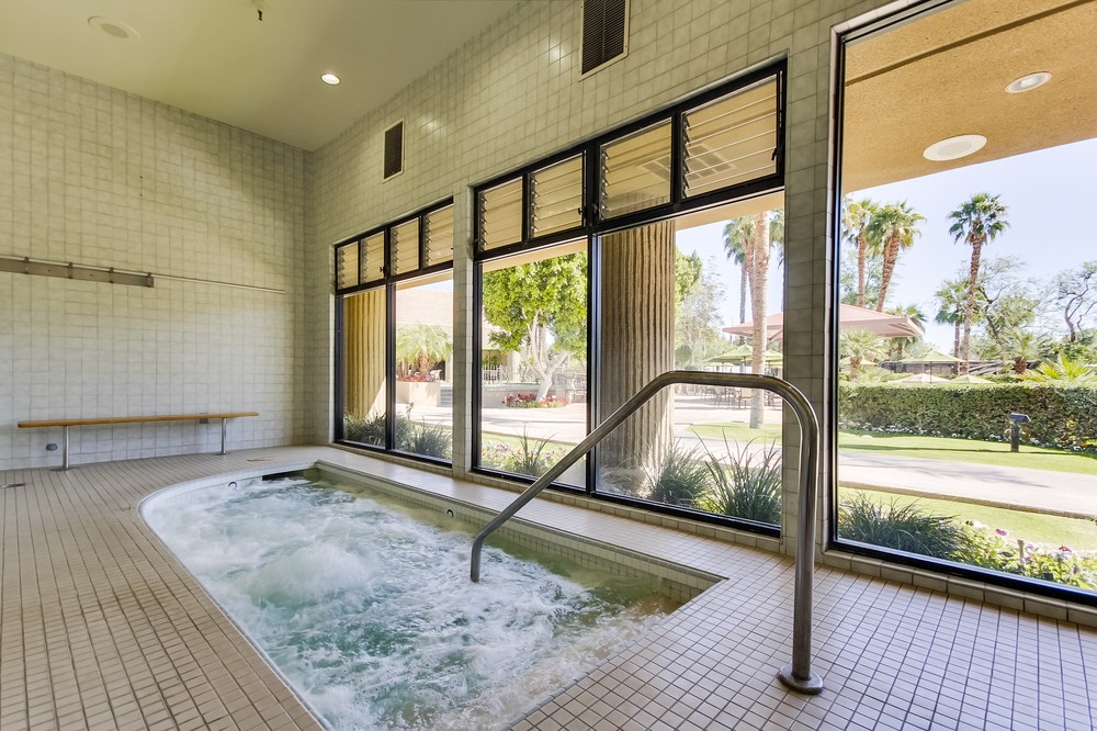 Virtual tour photo 102 of 103 for 76000 Frank Sinatra Drive