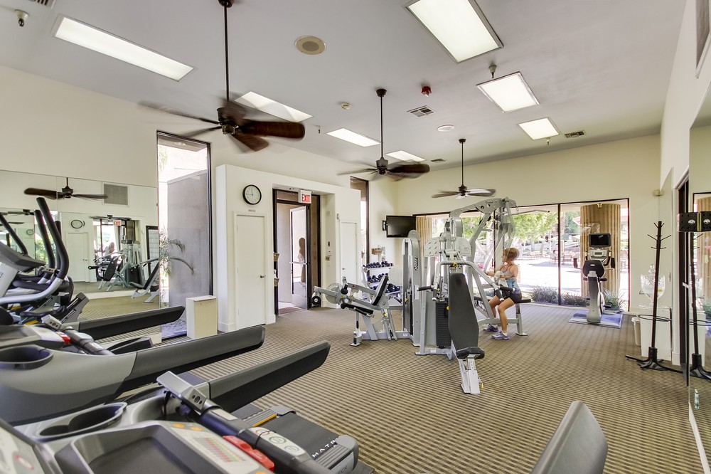 Virtual tour photo 103 of 103 for 76000 Frank Sinatra Drive