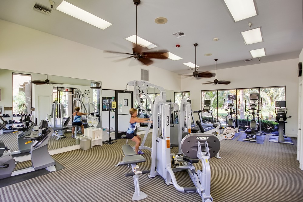 Virtual tour photo 104 of 103 for 76000 Frank Sinatra Drive