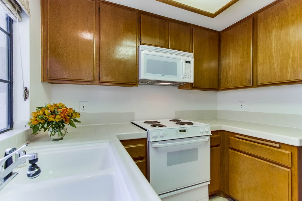 Virtual tour photo 11 of 29 for 7604 Palmilla Drive #33