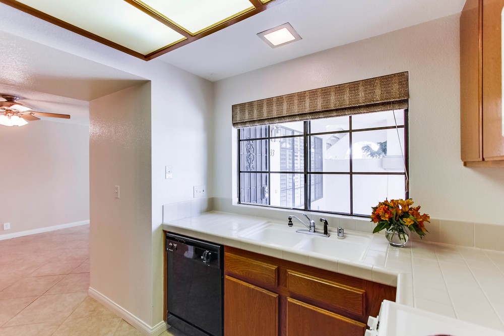 Virtual tour photo 12 of 29 for 7604 Palmilla Drive #33
