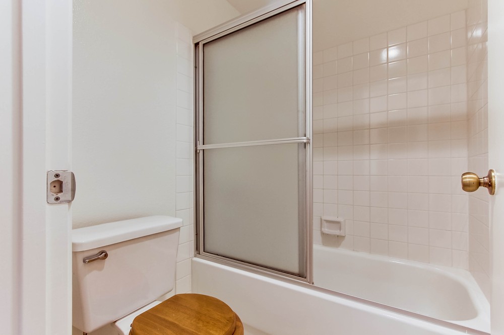 Virtual tour photo 17 of 29 for 7604 Palmilla Drive #33
