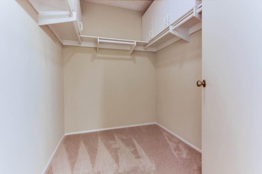 Virtual tour photo 19 of 29 for 7604 Palmilla Drive #33