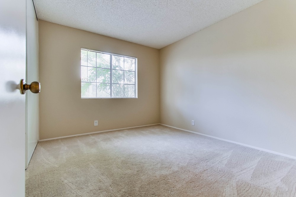 Virtual tour photo 22 of 29 for 7604 Palmilla Drive #33