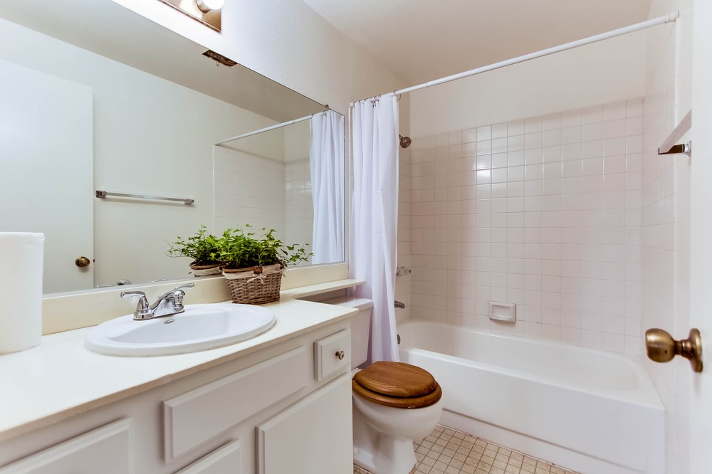 Virtual tour photo 25 of 29 for 7604 Palmilla Drive #33