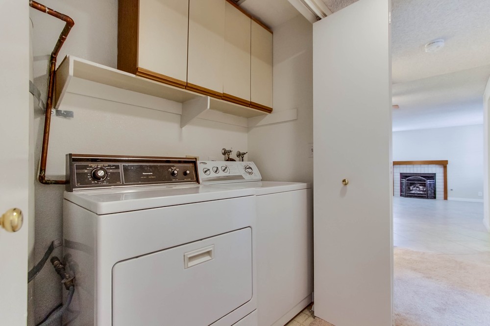 Virtual tour photo 26 of 29 for 7604 Palmilla Drive #33