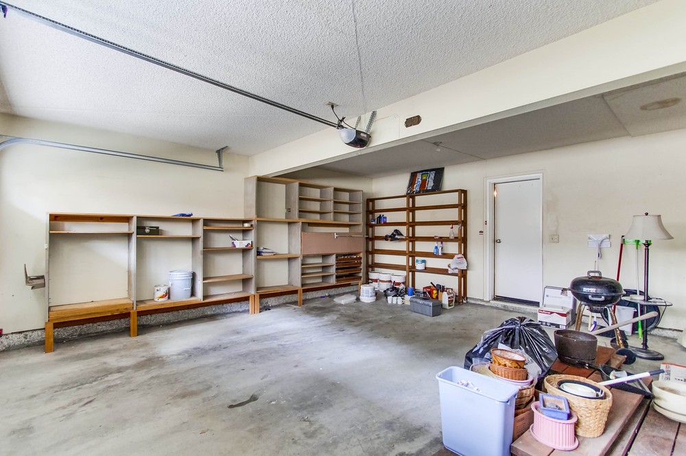 Virtual tour photo 28 of 29 for 7604 Palmilla Drive #33