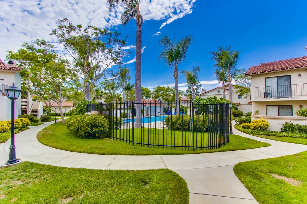 Virtual tour photo 29 of 29 for 7604 Palmilla Drive #33