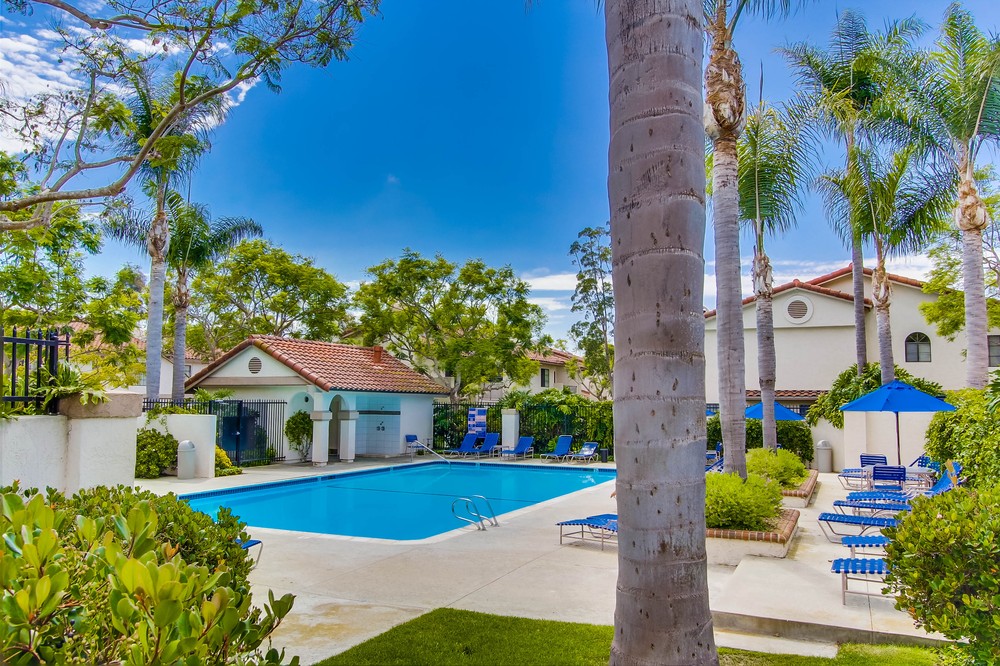 Virtual tour photo 30 of 29 for 7604 Palmilla Drive #33