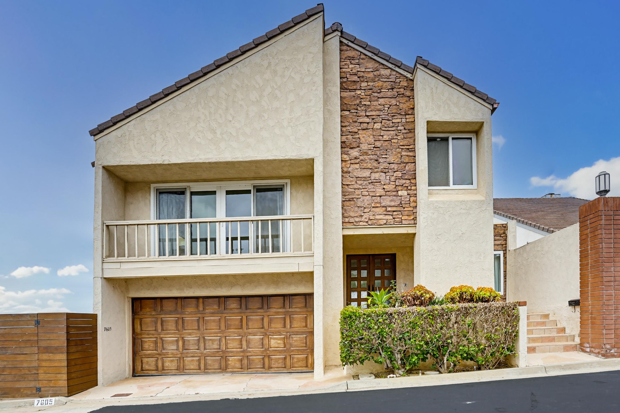 Virtual tour photo 3 of 51 for 7605 Caminito Avola