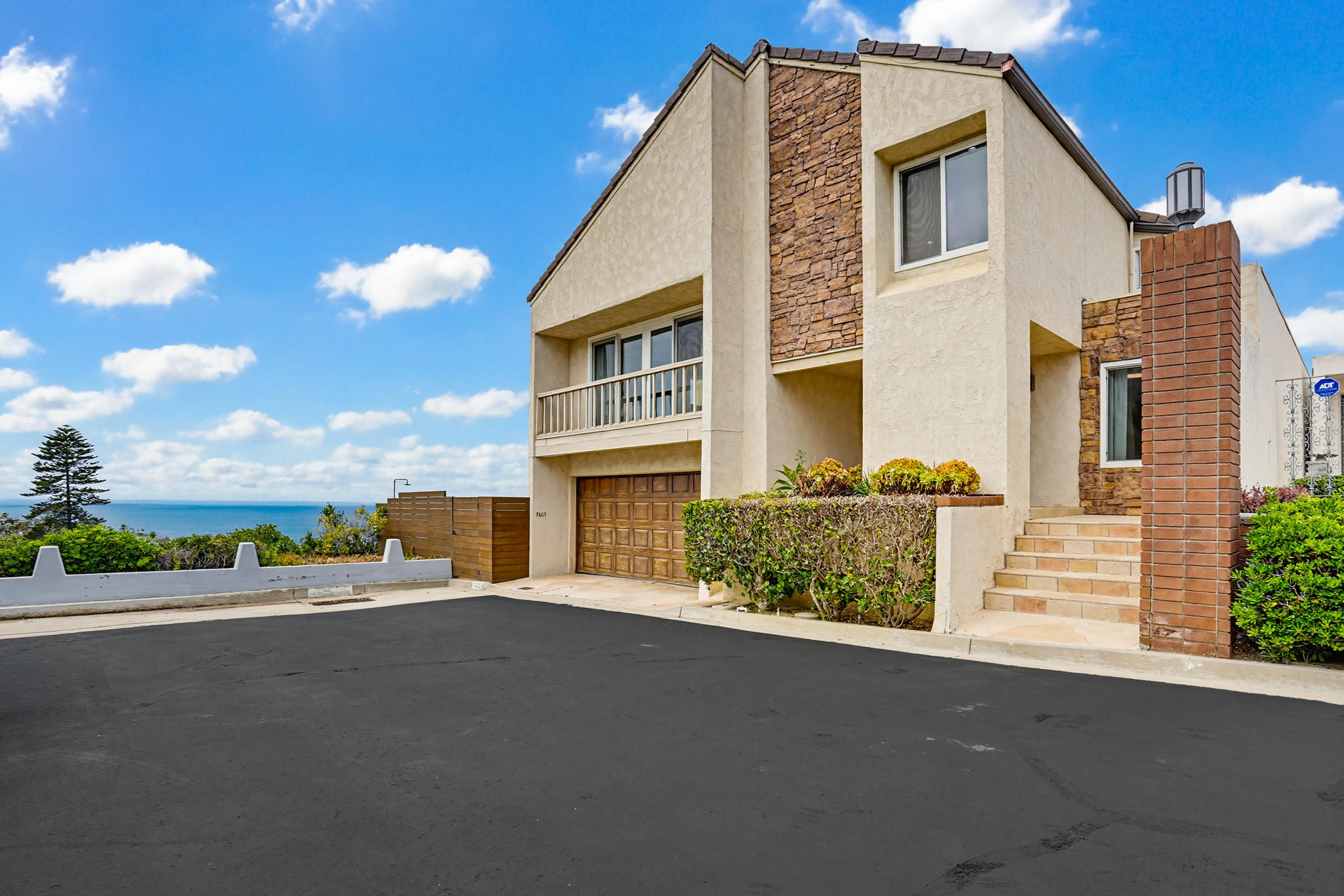 Virtual tour photo 4 of 51 for 7605 Caminito Avola