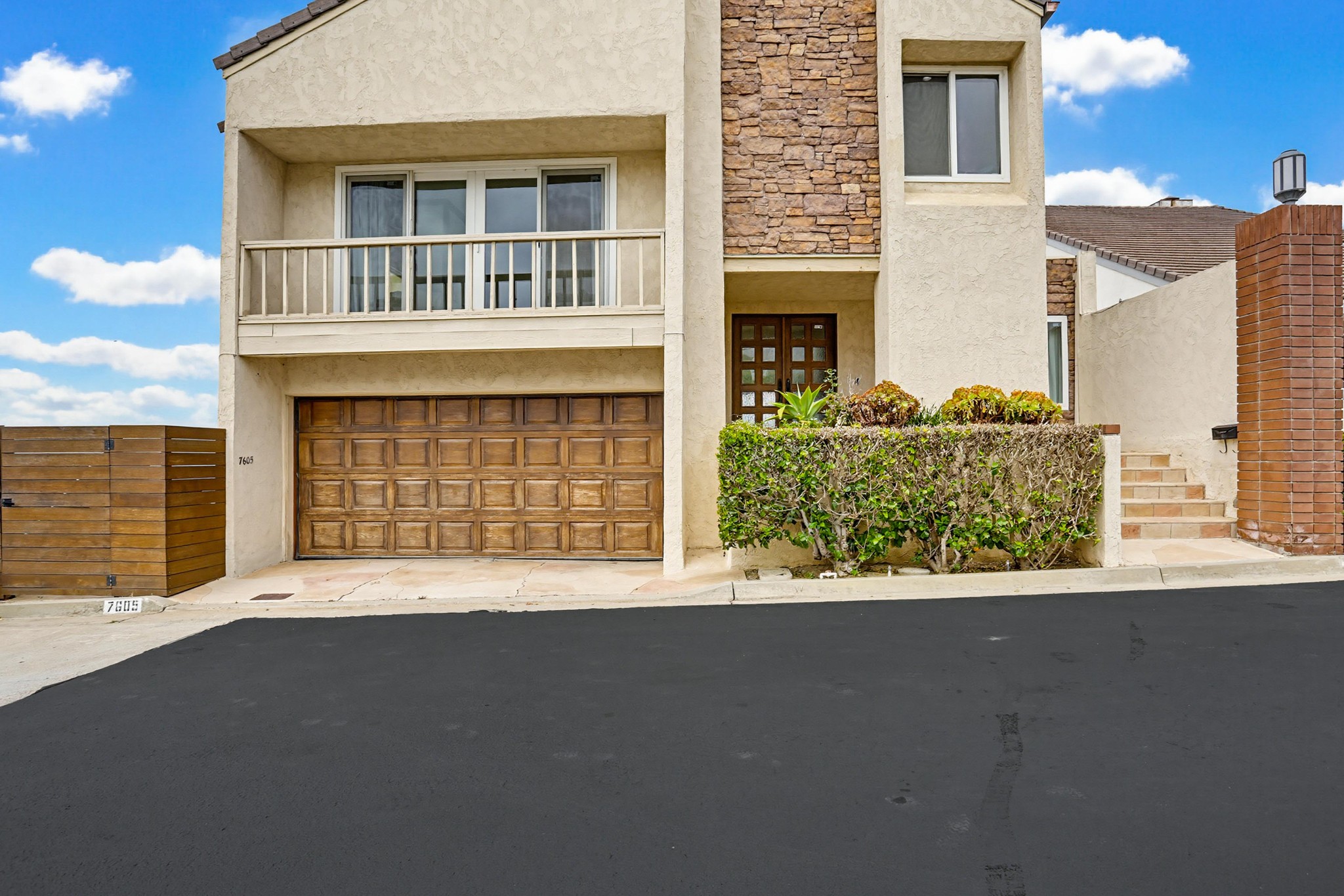 Virtual tour photo 5 of 51 for 7605 Caminito Avola