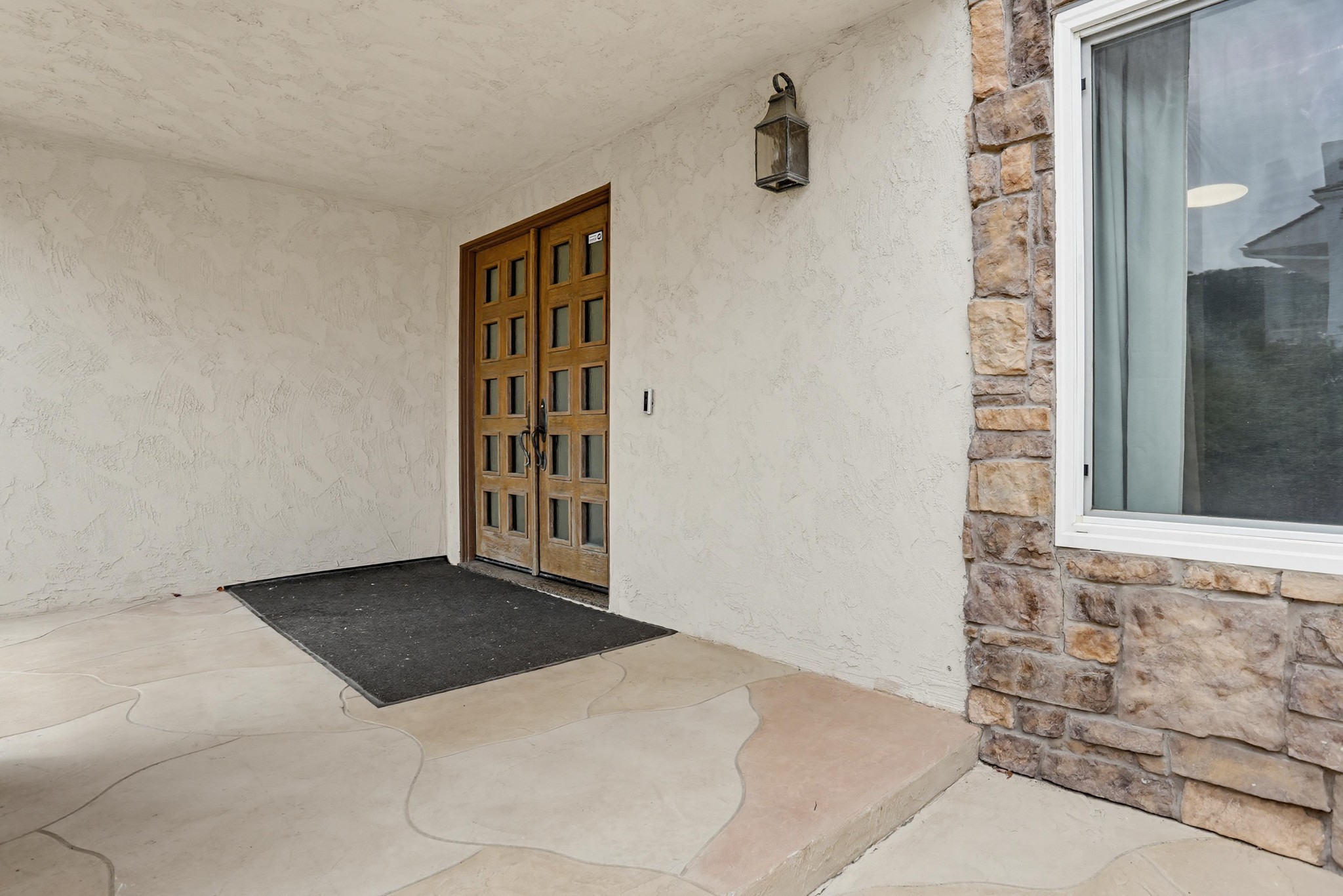 Virtual tour photo 6 of 51 for 7605 Caminito Avola