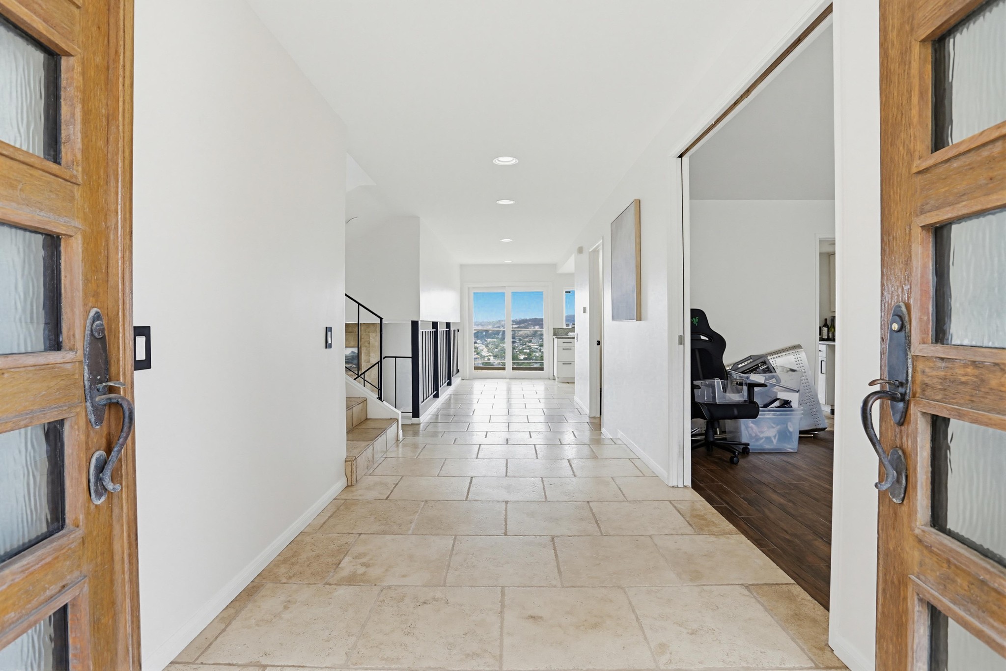 Virtual tour photo 7 of 51 for 7605 Caminito Avola