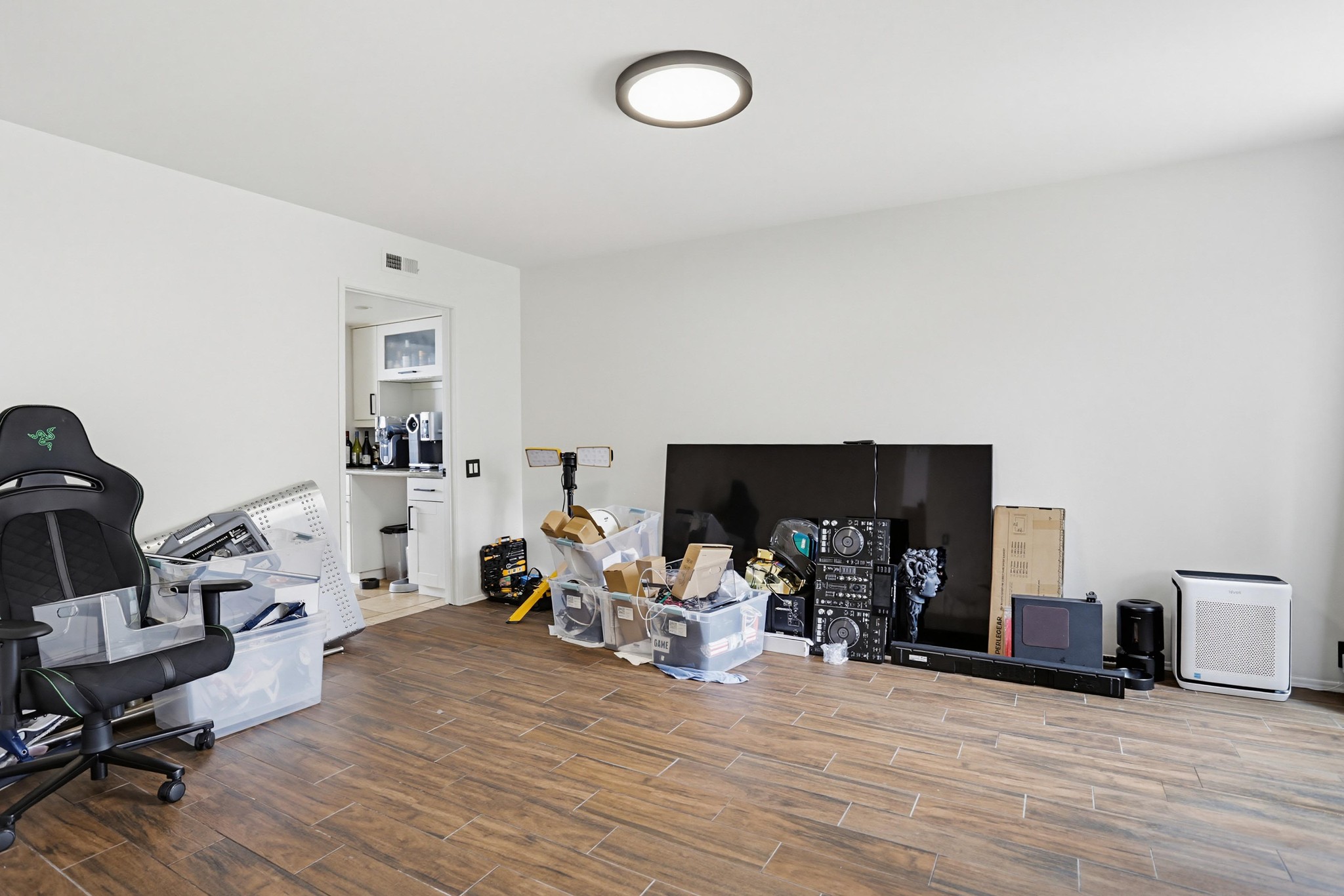 Virtual tour photo 9 of 51 for 7605 Caminito Avola