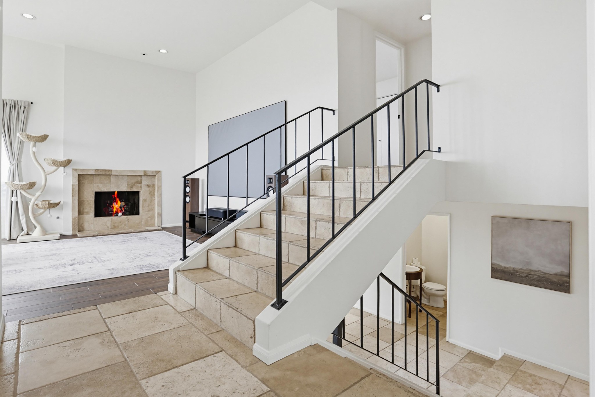 Virtual tour photo 10 of 51 for 7605 Caminito Avola