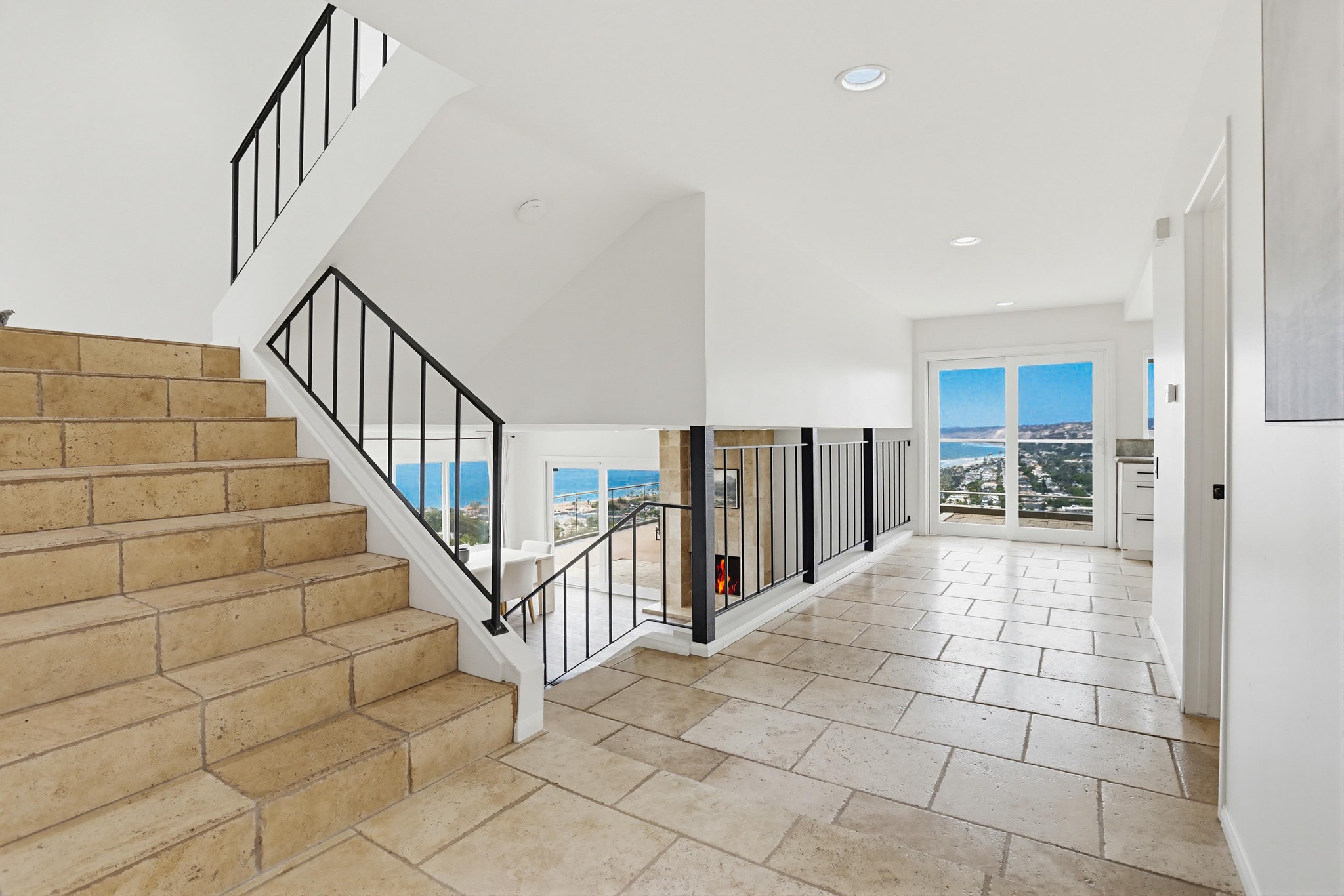 Virtual tour photo 11 of 51 for 7605 Caminito Avola