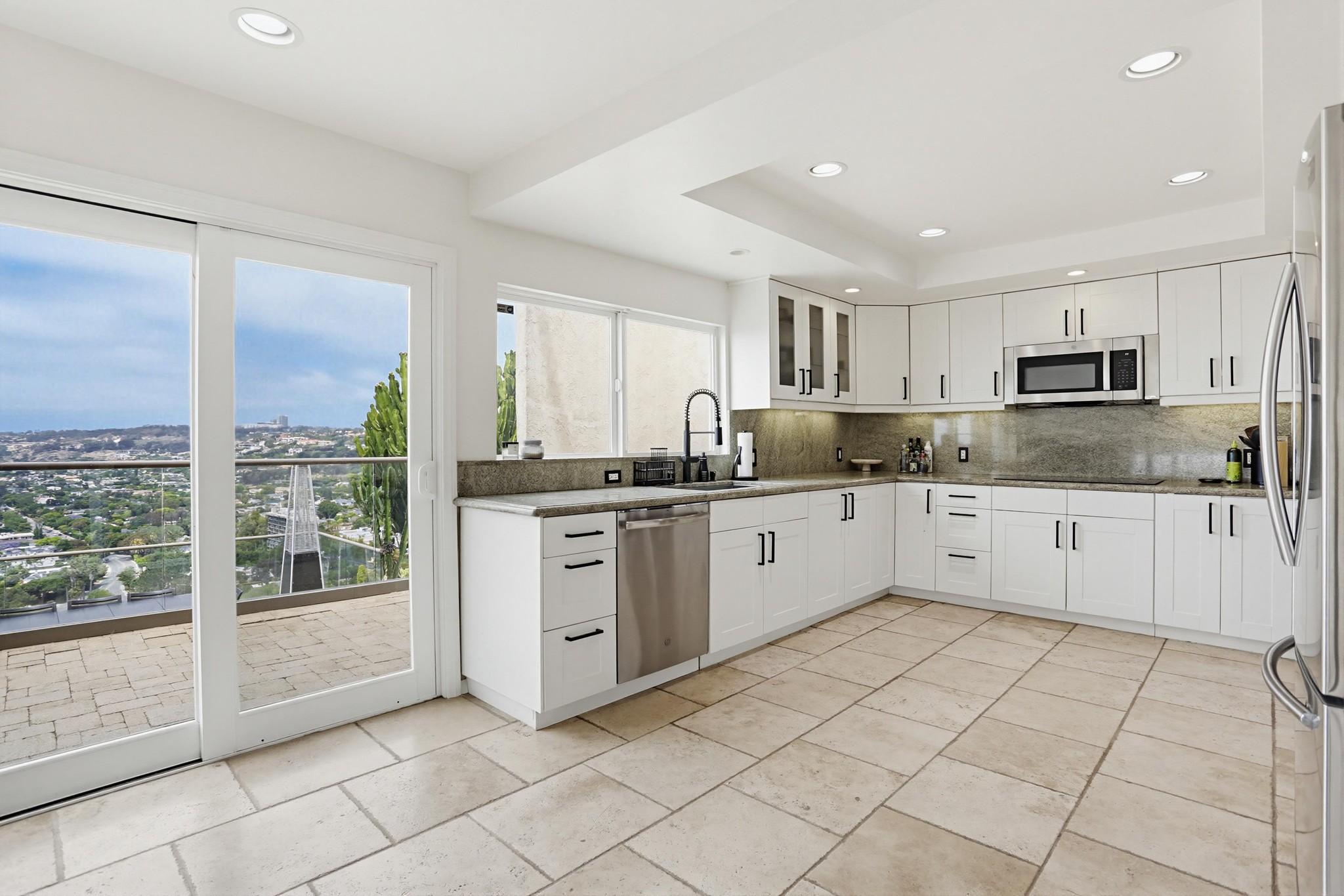 Virtual tour photo 13 of 51 for 7605 Caminito Avola
