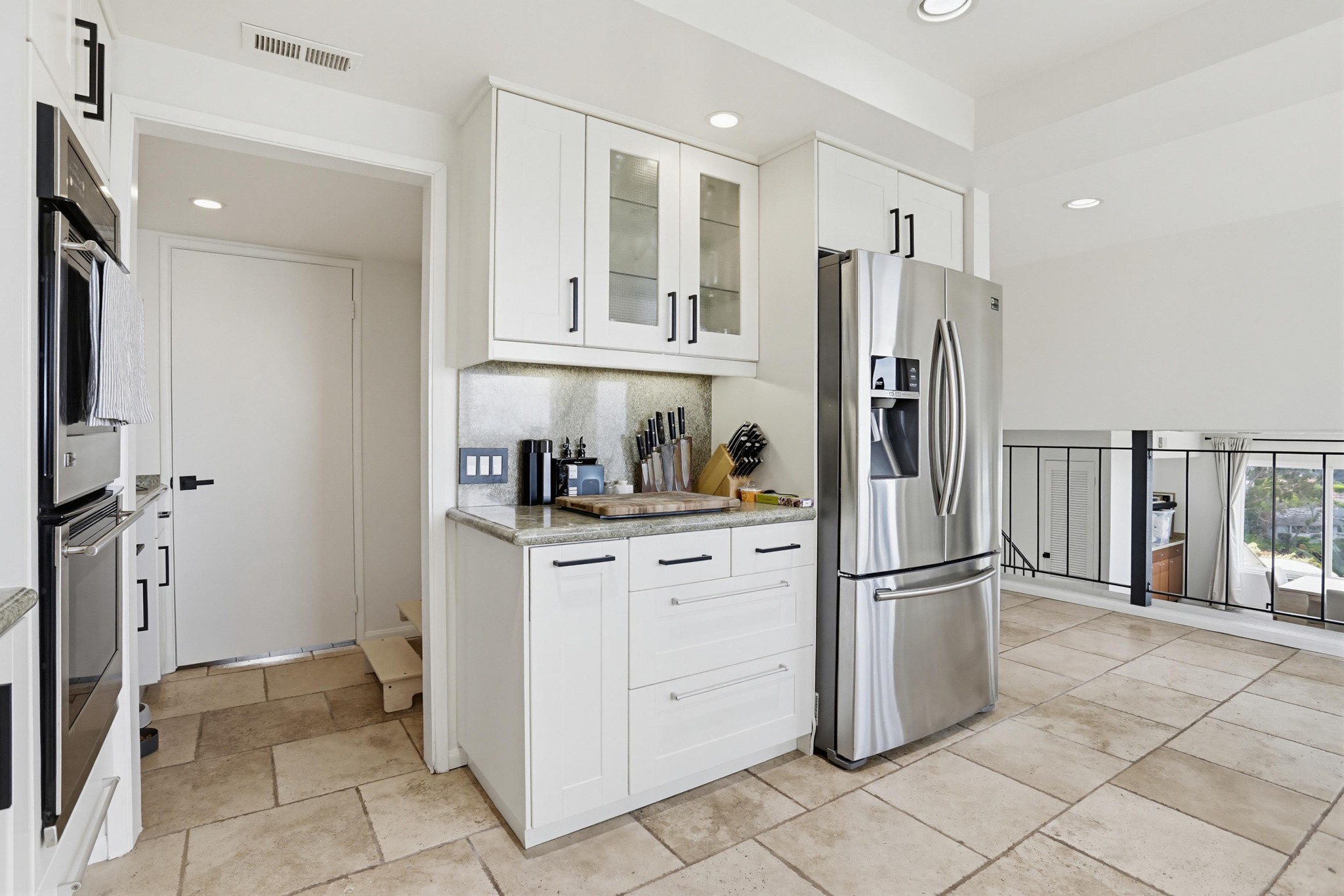 Virtual tour photo 14 of 51 for 7605 Caminito Avola