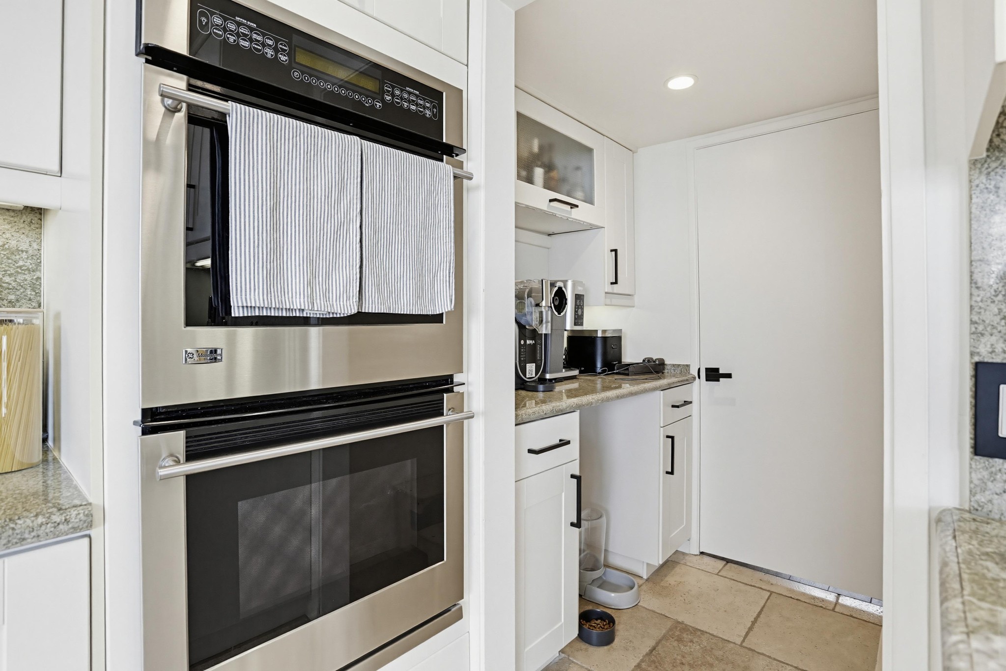 Virtual tour photo 15 of 51 for 7605 Caminito Avola