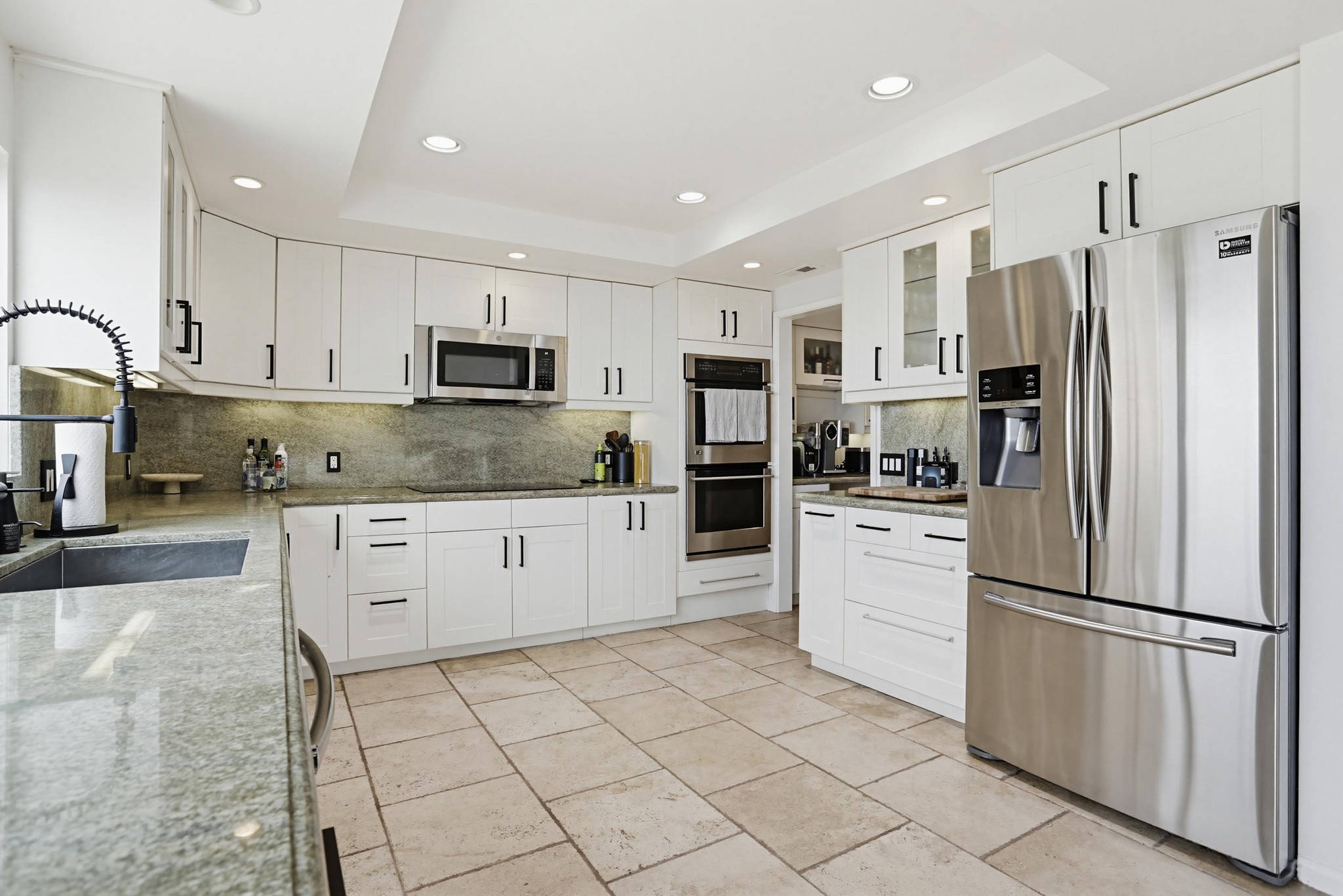 Virtual tour photo 16 of 51 for 7605 Caminito Avola